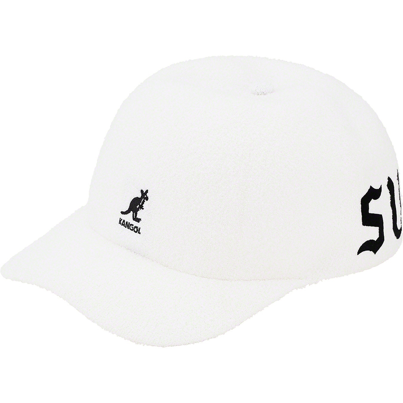 Supreme®/Kangol® Bermuda Spacecap view 10